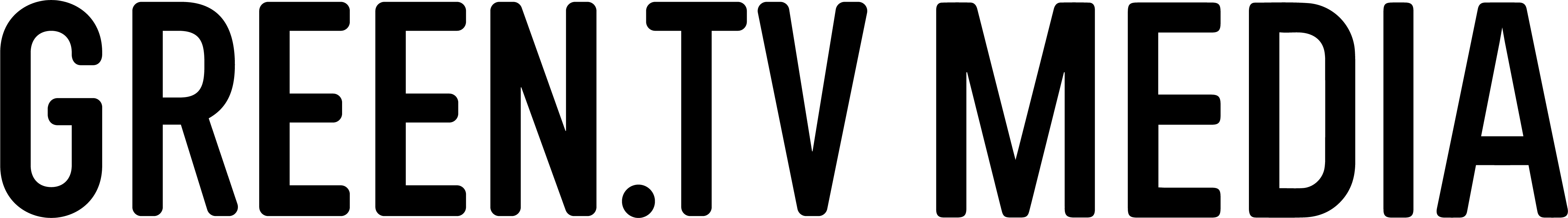 Green.TV
